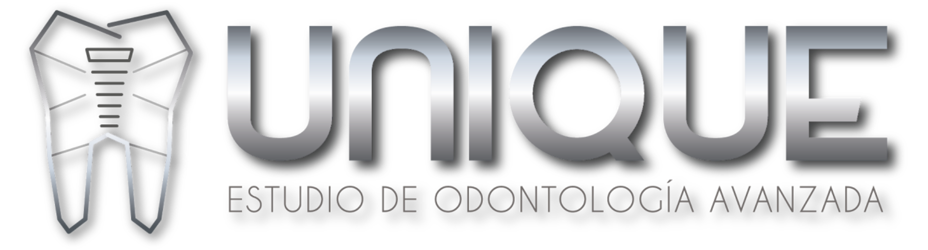 UNIQUE Estudio de Odontología Avanzada